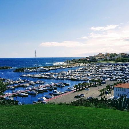 Apartamento En La Fosca Apartment Palamos Ngoại thất bức ảnh