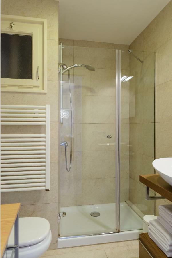 Apartamento En La Fosca Apartment Palamos Ngoại thất bức ảnh